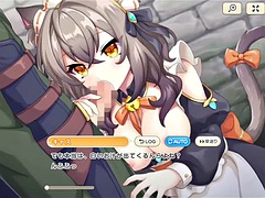 Gros seins, Branlette thaïlandaise, Japonaise, Nénés