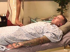 Анальный секс, Большой член, Брюнетки, Фетиш, Секс без цензуры, Мастурбация, Молодые и анал, Игрушки