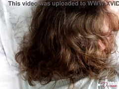 ビーチ, 美人, エロ熟女, はじめて, 彼女, 母, 姉妹, 息子