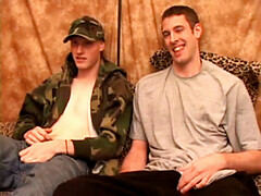 Amateur, Mamada, Corridas, Polla, Consolador, Gay, Juguetes