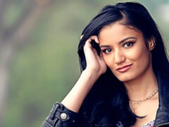 お尻, フェラチオ, 茶髪の, キス, ラティーナ, 剃毛, ティーン, オッパイの