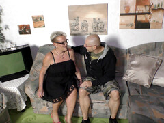 Amateur, Allemand, Actrice du porno, Rasée