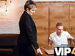 Блондинки, Волосатые, Хд, Зрелые, Русские, Чулки, Учитель