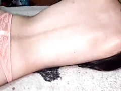 Belleza, Tetas grandes, Bailar, Humillación, Tetas naturales, Hijo, Estudiante, Tetas