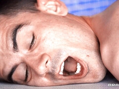 Cul, Nana, Belle grosse femme bgf, Léchez, Mère que j'aimerais baiser, Orgasme, Chatte, Nénés