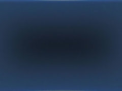 Leie, Arsch, Blasen, Aufs gesicht abspritzen, Natürlichen titten, Piercing, Pov, Muschi