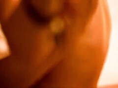 Азиатки, Сборник, Глубокая глотка, Член, Кореянки, На природе, Киски, Сиськи