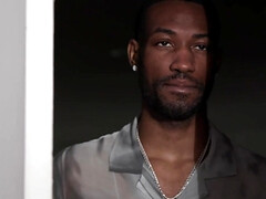 18 jaar, Kinderoppas, Grote lul, Pijpbeurt, Diep in de keel, Hd, Latijnse vrouw, Ruw