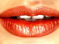 アメリカ人, デカ尻, デカパイ, ブロンド, チン, 顔射, 淫乱熟女, オッパイの