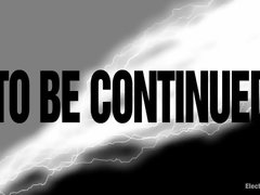 Sovereign Syre VS Electrosex