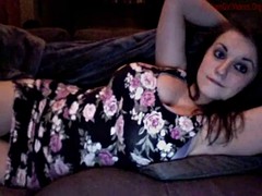 Enthousiasteling, Grote mammen, Schattig, Moeder die ik wil neuken, Alleen, Tieten likken