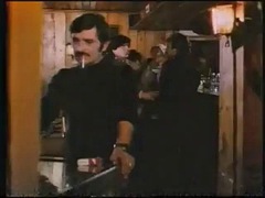 ドイツ人, グループ, ヴィンテージ