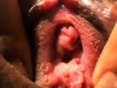 Leie, Fingern, Masturbation, Solo, Netzkamera