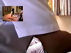 Amateur, Asiatique, Cul, Classique, Japonaise, Massage, Chatte