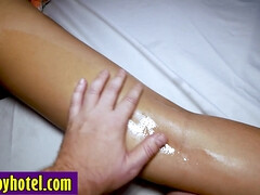 Enthousiasteling, Anaal, Kont, Pijpbeurt, Ladyboy, Masturbatie, Shemale, Zuigen