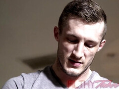 Большие сиськи, Блондинки, Минет, Крошечные, От первого лица, Жесткий секс, Сестра, Табу