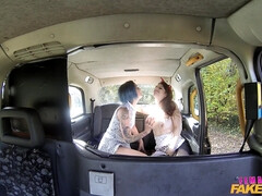 Дилдо, Лизание, На природе, Киски, Жесткий секс, Порка, Сквиртинг, Игрушки