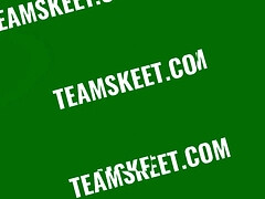 ディルド, Hd, なめる, オマンコ, 剃毛, ペニスバンド, 禁句, オッパイの