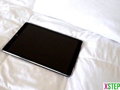Amateur, Culo, Hermano, Peludo, Hd, Pov, Realidad, Adolescente