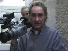 素人, イギリス人, 母