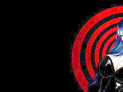 Mamada, Dominacion femenina, Novia, Pajear, Amante