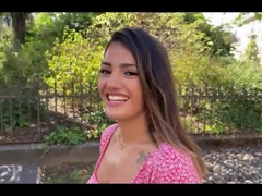 Anal, Trio