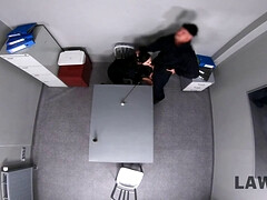 18 летние, Минет, Брюнетки, Европейки, Хд, Полиция, Реалити, Сыновья