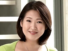 Amateur, Asiatique, Tromperie, Femelle, Femme au foyer, Japonaise, Masturbation, Suçant