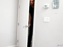 Culo, Culo grande, Verga grande, Negro, Sexo duro, Estrella porno, Coño, Tetas