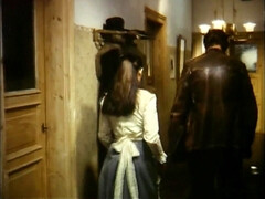 Rubia, Mamada, Morena, Alemán, Sexo duro, Hd, Retro, Clasico