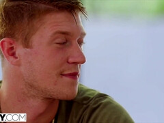 Anal, Brunette brune, 2 femmes 1 homme, Béant, Lingerie, Petite femme, Plan cul à trois, Nénés