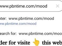 Amateur, Grosse bite, Sucer une bite, Fait maison, Mère que j'aimerais baiser, Suçant, Professeur, Épouse