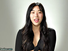 Grote kont, Vingeren, Masturbatie, Orgasme, Kut duiken, Mager, Softcore pornografie, Alleen