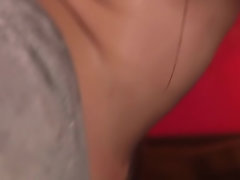 Gros seins, Poilue, Japonaise, Avaler