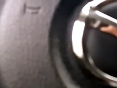 Amateur, De plein air, Russe, Voyeur