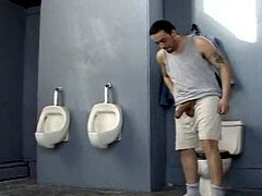 Большой член, Минет, Семяизвержение, Ласковые ручки, Латиноамериканки, Чудовищные размеры, Мускулы, Лизание жопы