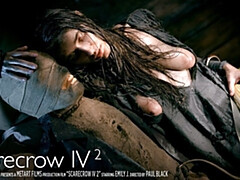 Tetas grandes, Tetona, Hembra, Hd, Madres para coger, Mamá, Orgasmo, Extraño