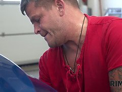 Большие сиськи, Грудастые, Мастурбация, Милф, Мамочка, Киски, Лизание жопы, Сосущие