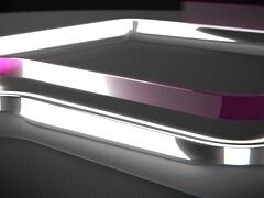 Asiatisch, Vollbusig, Kehlenfick, Hardcore, Lingerie, Monster, Jungendliche (18+), Titten