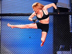 69 negenenzestig, Enthousiasteling, Grote kont, Grote lul, Pijpbeurt, Interraciaal, Masturbatie, Moeder die ik wil neuken