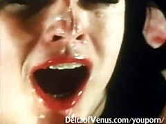 Enthousiasteling, Pijpbeurt, Sperma shot, Dubbele penetratie, Europees, Frans, Harig, Trio