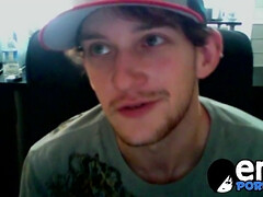 Anaal, Grote lul, Pijpbeurt, Sperma shot, Emo jongen, Homo, Huisgemaakt, Tatoeage