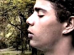 Любители, Анальный секс, Большой член, Минет, Парочка, Секс без цензуры, Трансы, Сосущие