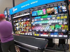 18, Hd, 牢屋, ラフ, 息子, タトゥー, ティーン, オッパイの