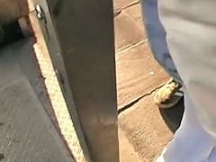 Anaal, Duits, Hardcore