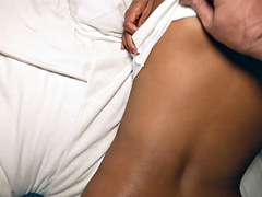 Amateur, Asiático, Mamada, Masaje, Madres para coger, Pov, Intercambio de parejas, Tailandés