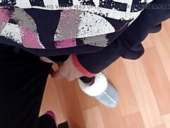 Hd, Jeans, Masturbation, Reif, Mutti, Dürr, Lehrer, Eng