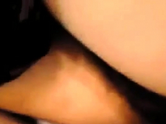 Amateur, Estilo perrito, Peludo, Sexo duro, Japonés