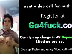 Arsch, Wohlbeleibte schöne frauen, Blasen, Spermaladung, Fussjob, Hardcore, Indisch, Titten