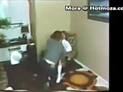 淫乱熟女, ヴィンテージ